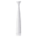 Rose White